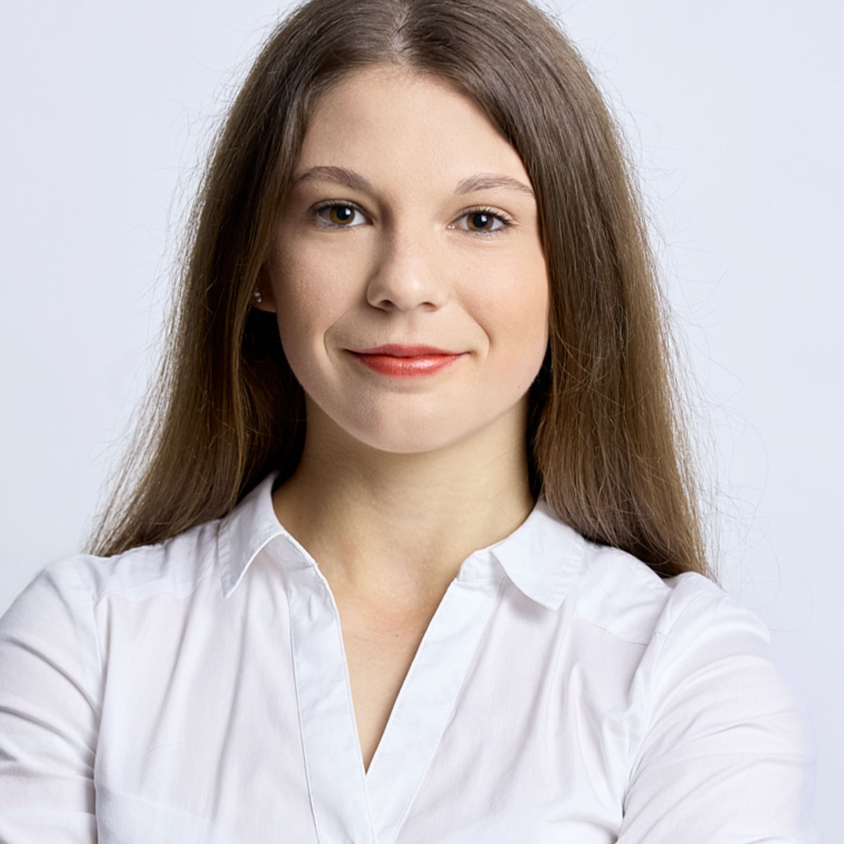 Christina Hametner